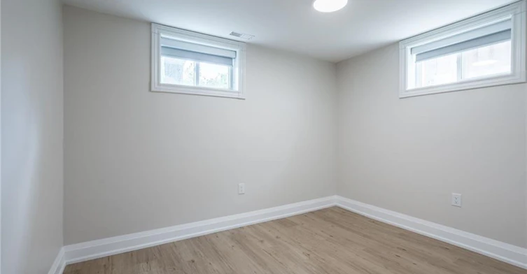 D-80 Irene Avenue, Hamilton, ON, L8G 2B2 - 13