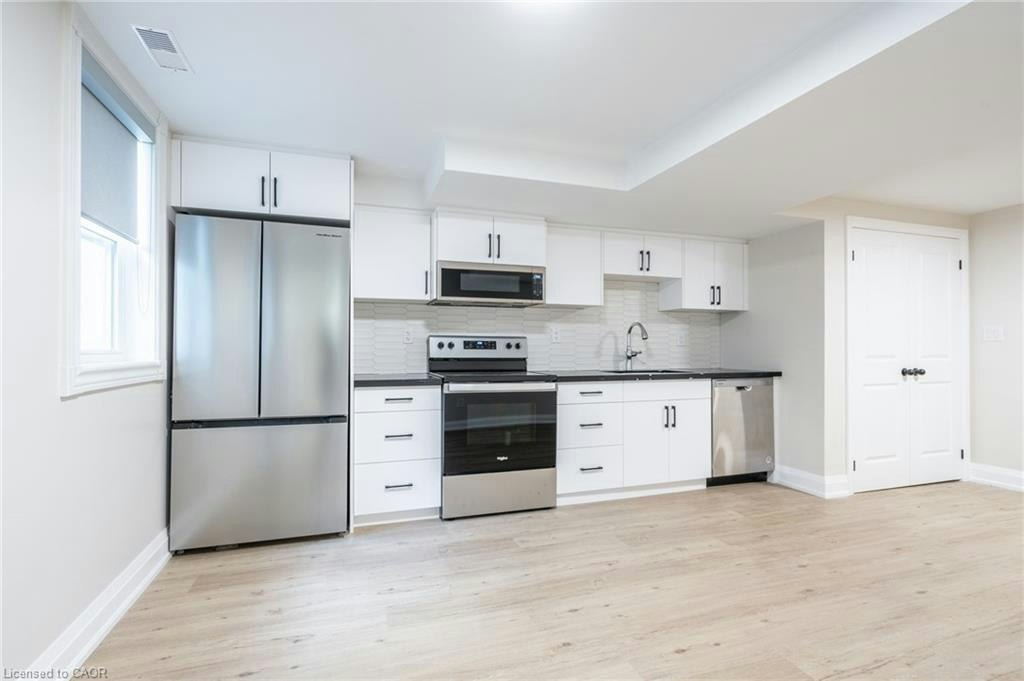 D-80 Irene Avenue, Hamilton, ON, L8G 2B2 - 4