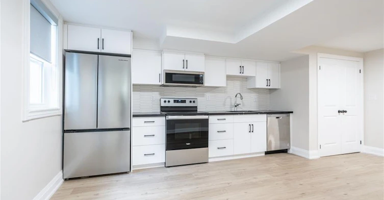 D-80 Irene Avenue, Hamilton, ON, L8G 2B2 - 4