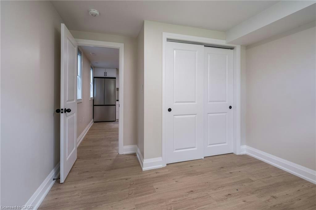 D-80 Irene Avenue, Hamilton, ON, L8G 2B2 - 10