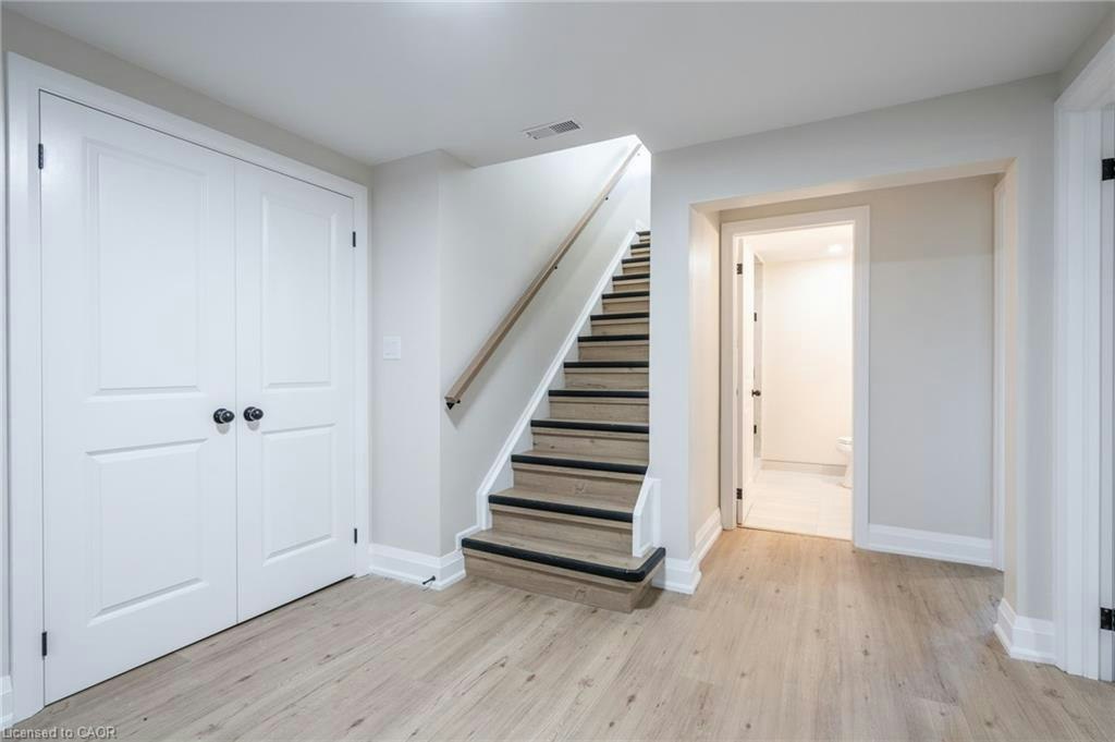 D-80 Irene Avenue, Hamilton, ON, L8G 2B2 - 7