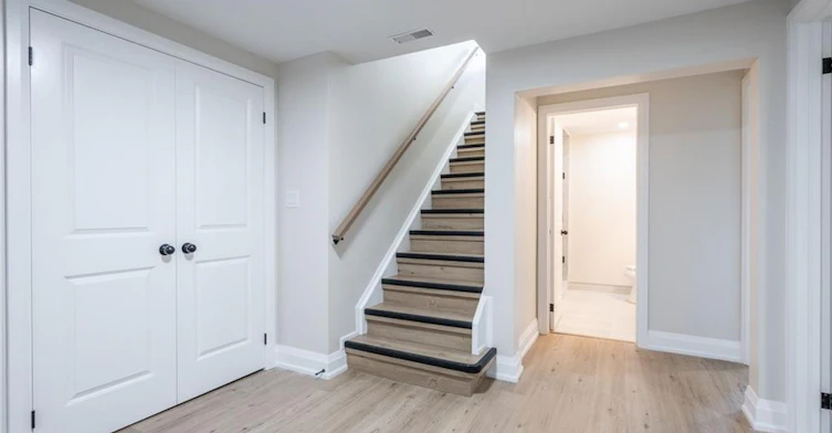D-80 Irene Avenue, Hamilton, ON, L8G 2B2 - 7