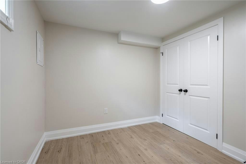 D-80 Irene Avenue, Hamilton, ON, L8G 2B2 - 12