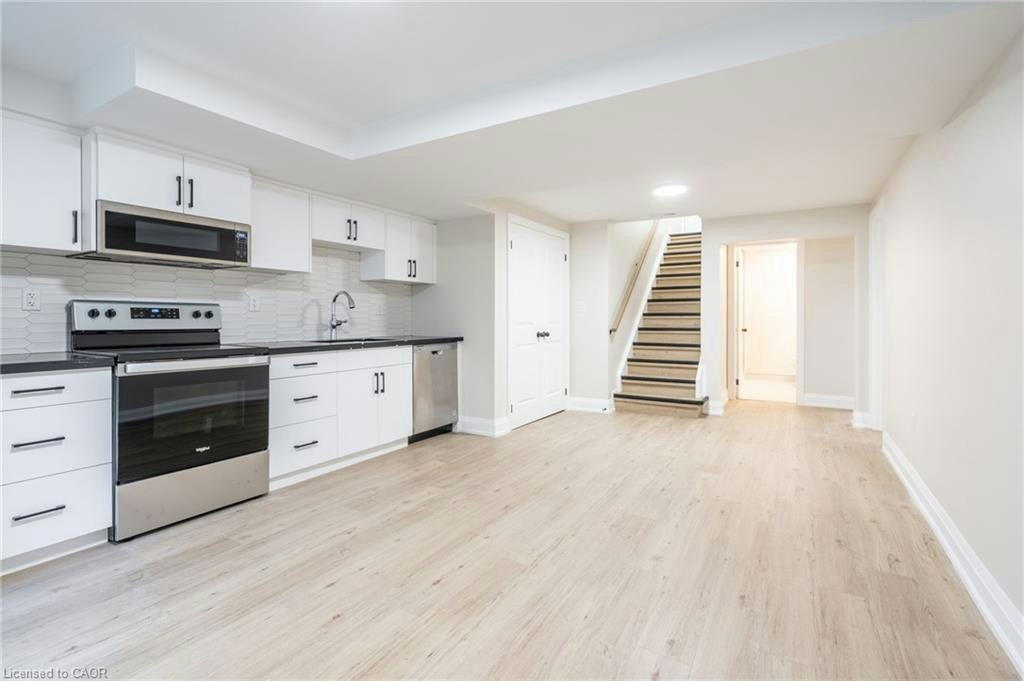 D-80 Irene Avenue, Hamilton, ON, L8G 2B2 - 5