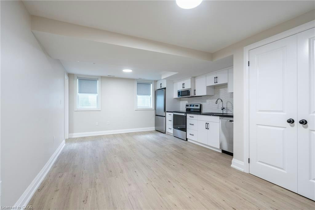 D-80 Irene Avenue, Hamilton, ON, L8G 2B2 - 3