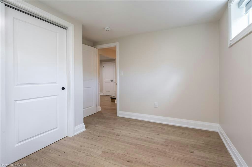 D-80 Irene Avenue, Hamilton, ON, L8G 2B2 - 15