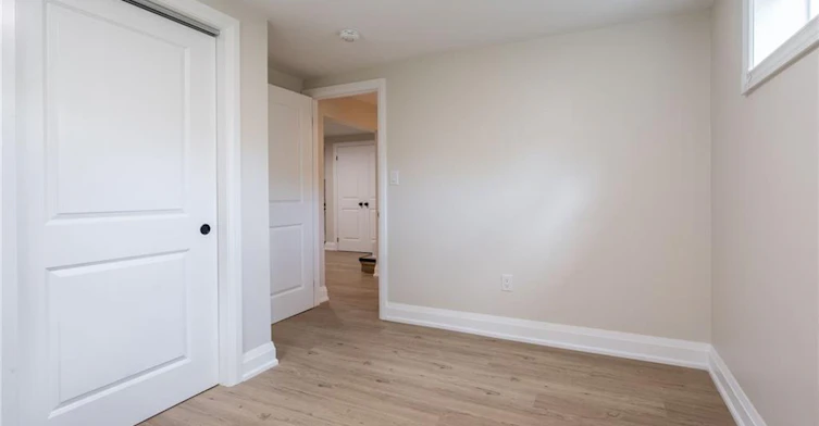 D-80 Irene Avenue, Hamilton, ON, L8G 2B2 - 15