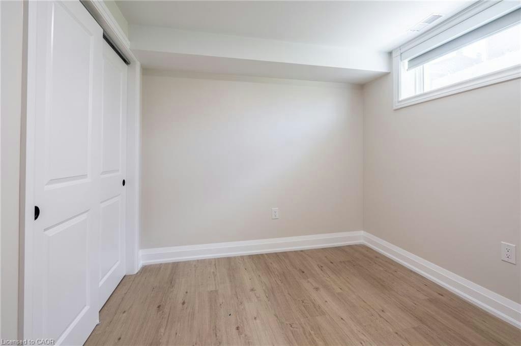 D-80 Irene Avenue, Hamilton, ON, L8G 2B2 - 9