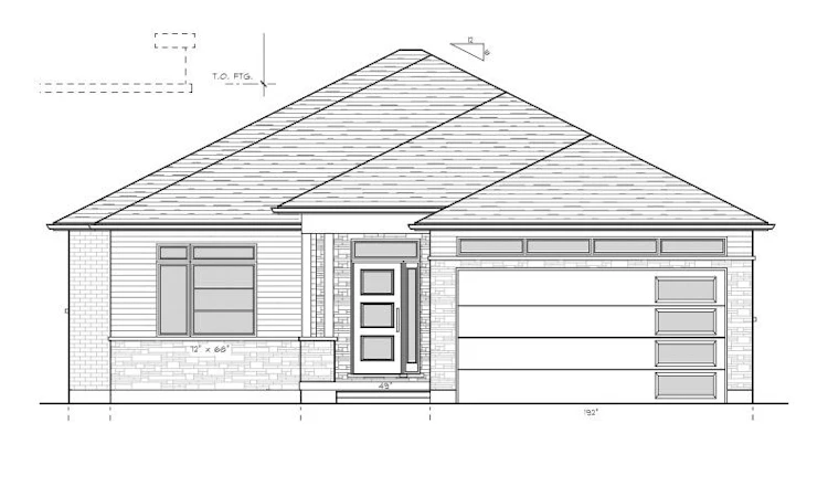 109 Vanrooy Trail