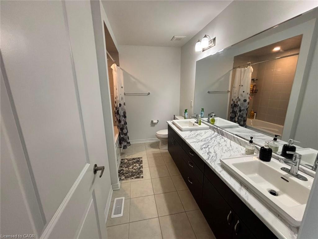 299 Rosenberg Way, Kitchener, ON, N2R 0V5 - 13