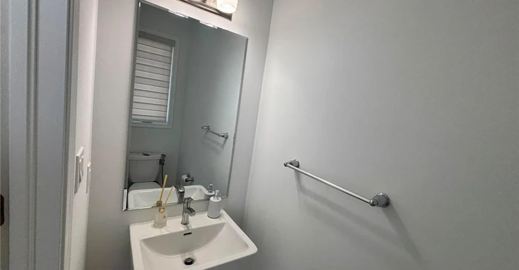 299 Rosenberg Way, Kitchener, ON, N2R 0V5 - 3