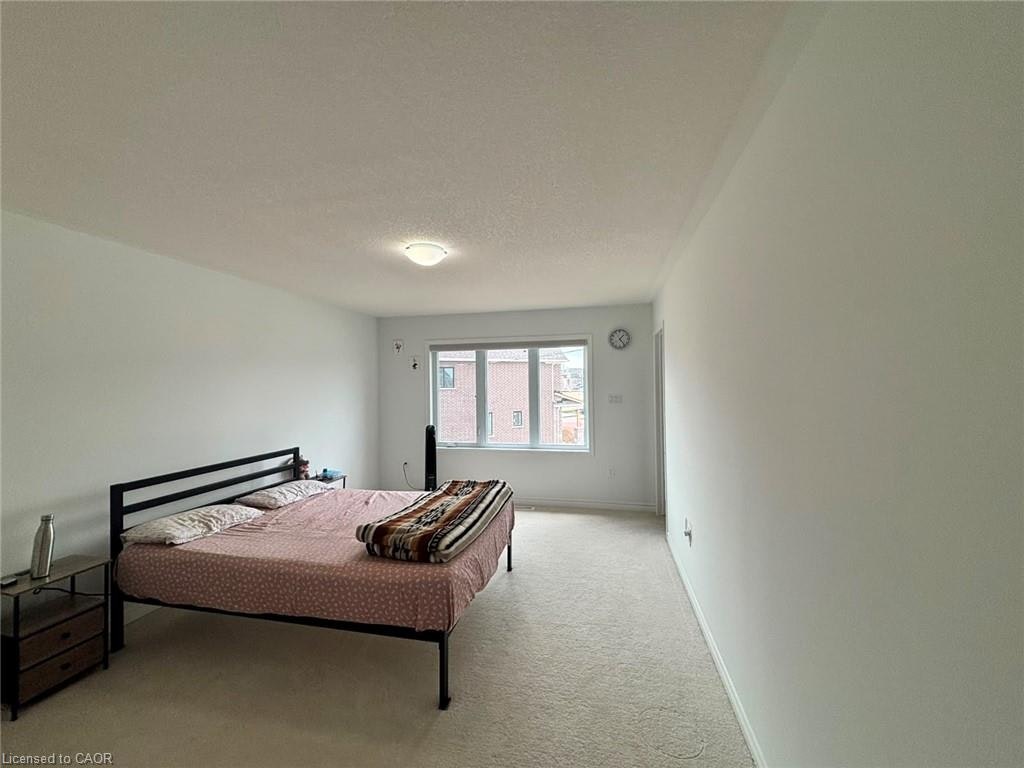 299 Rosenberg Way, Kitchener, ON, N2R 0V5 - 10