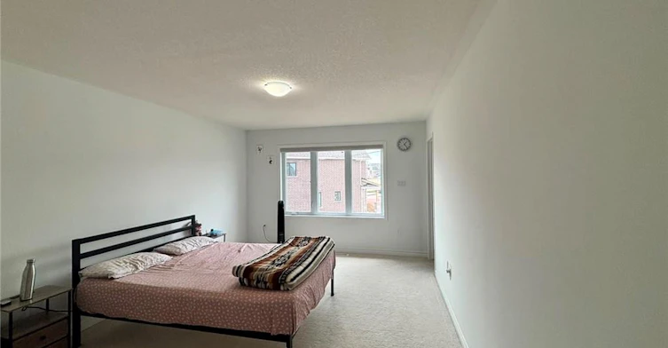 299 Rosenberg Way, Kitchener, ON, N2R 0V5 - 10
