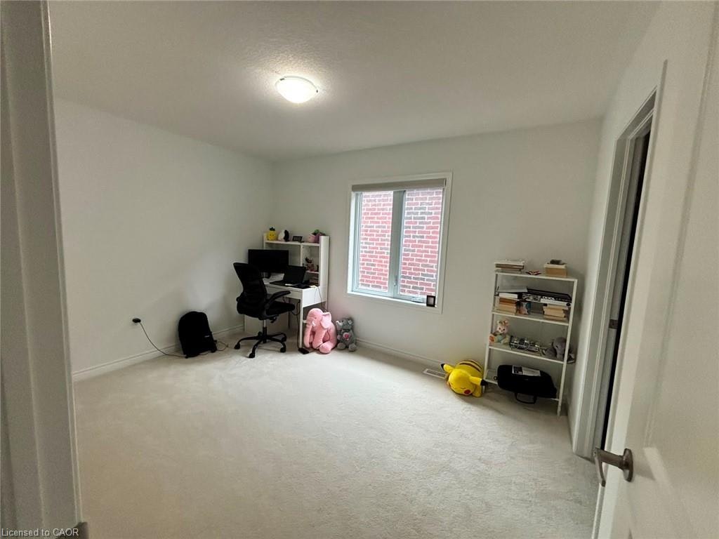 299 Rosenberg Way, Kitchener, ON, N2R 0V5 - 15