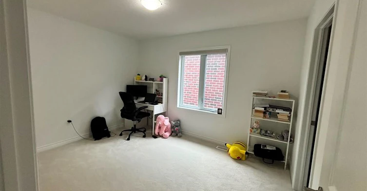 299 Rosenberg Way, Kitchener, ON, N2R 0V5 - 15