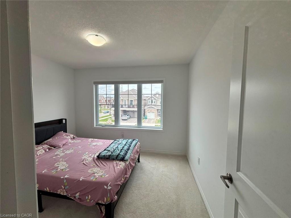 299 Rosenberg Way, Kitchener, ON, N2R 0V5 - 16