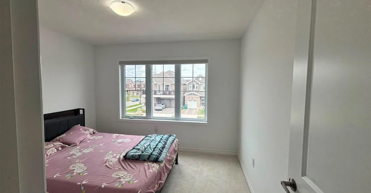 299 Rosenberg Way, Kitchener, ON, N2R 0V5 - 16