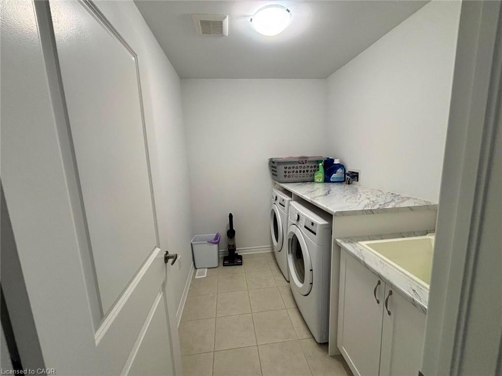 299 Rosenberg Way, Kitchener, ON, N2R 0V5 - 14
