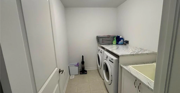 299 Rosenberg Way, Kitchener, ON, N2R 0V5 - 14