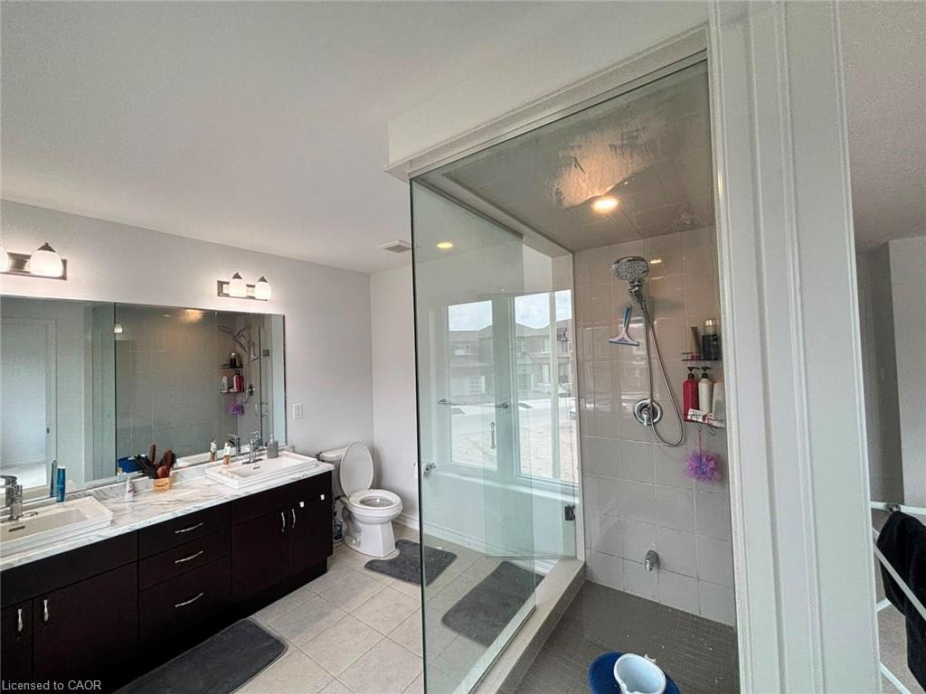 299 Rosenberg Way, Kitchener, ON, N2R 0V5 - 11