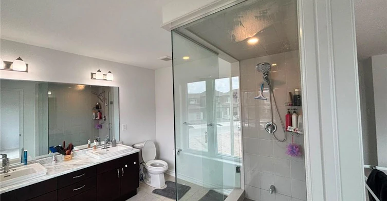 299 Rosenberg Way, Kitchener, ON, N2R 0V5 - 11
