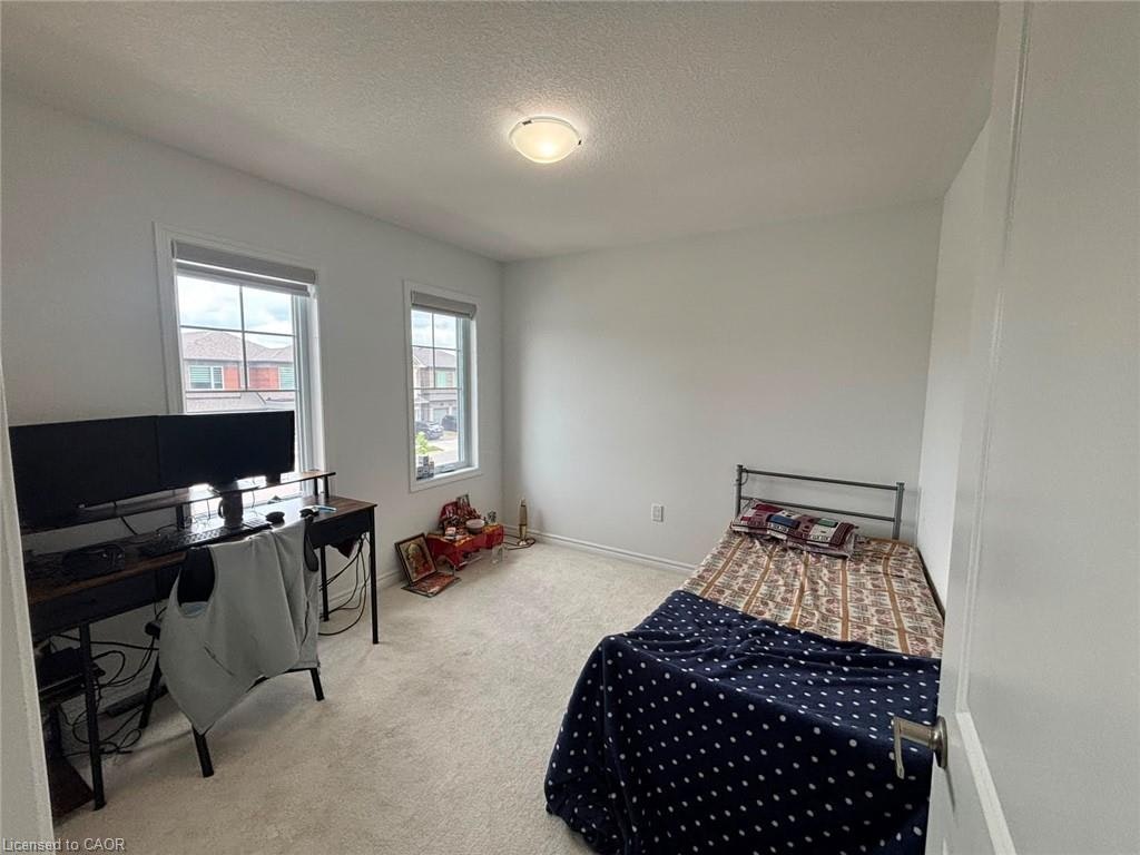 299 Rosenberg Way, Kitchener, ON, N2R 0V5 - 12