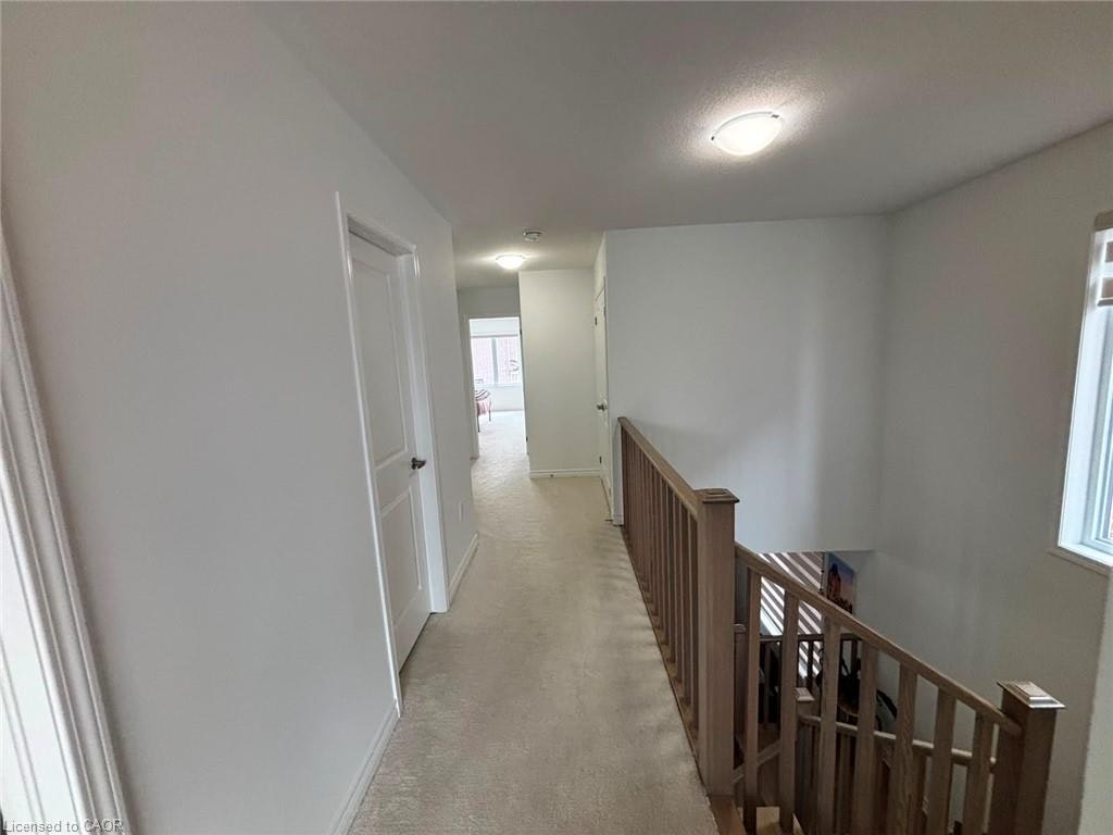 299 Rosenberg Way, Kitchener, ON, N2R 0V5 - 9