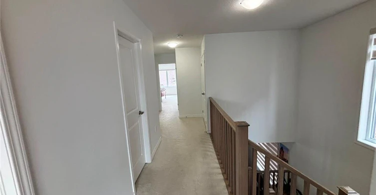 299 Rosenberg Way, Kitchener, ON, N2R 0V5 - 9