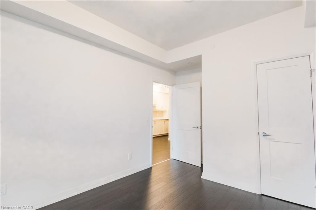 1004-155 Caroline Street S, Waterloo, ON, N2L 0J8 - 15