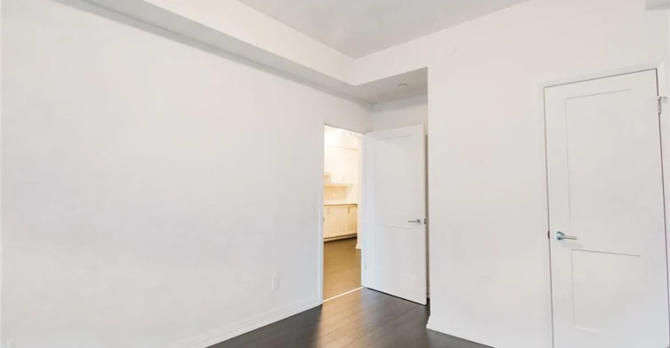 1004-155 Caroline Street S, Waterloo, ON, N2L 0J8 - 15