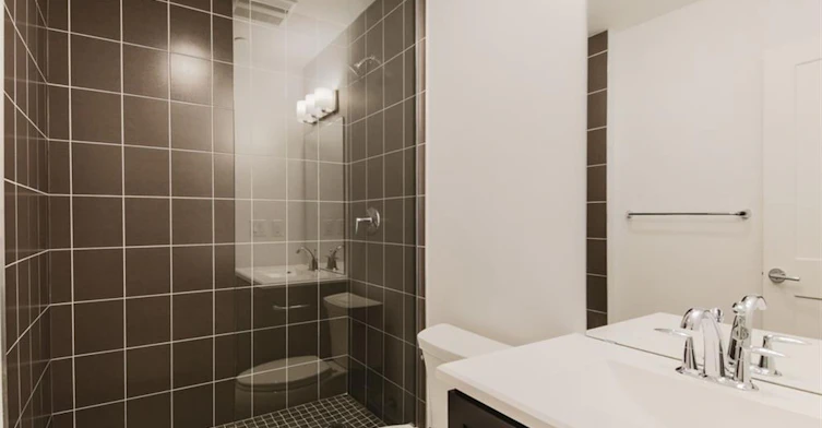 1004-155 Caroline Street S, Waterloo, ON, N2L 0J8 - 17