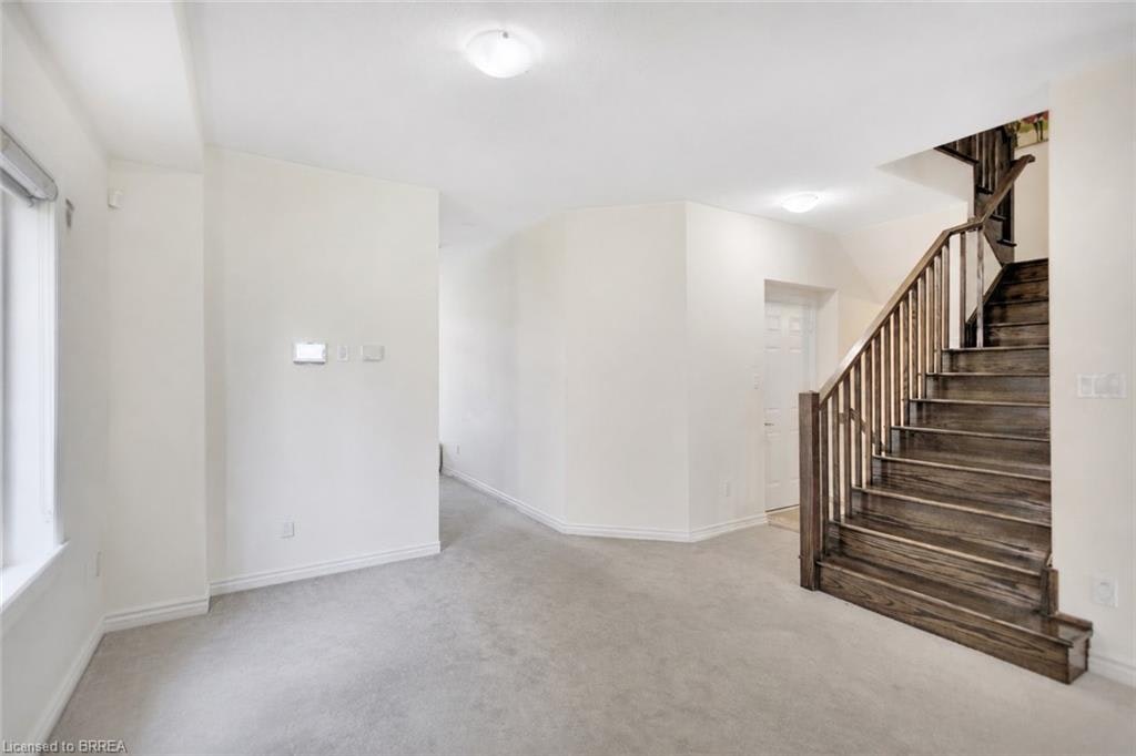 29 Jenner Drive, Brant, ON, N3L 3E3 - 12