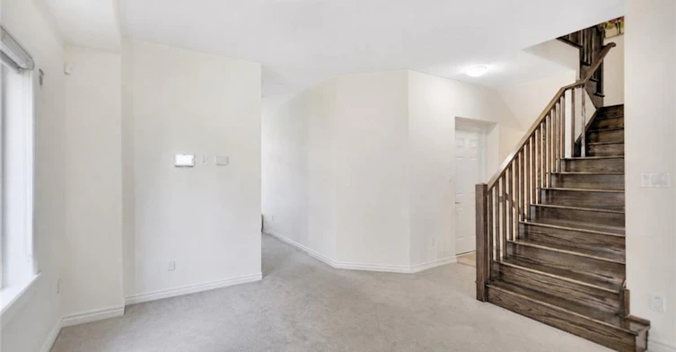 29 Jenner Drive, Brant, ON, N3L 3E3 - 12
