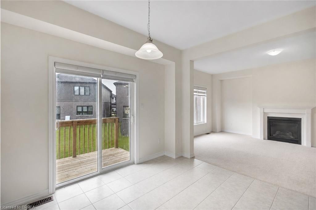 29 Jenner Drive, Brant, ON, N3L 3E3 - 7
