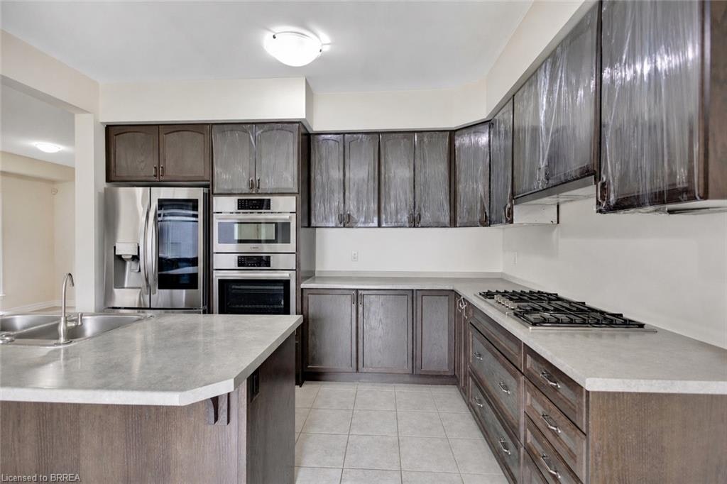 29 Jenner Drive, Brant, ON, N3L 3E3 - 9