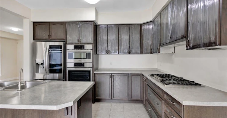29 Jenner Drive, Brant, ON, N3L 3E3 - 9