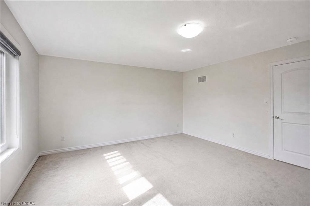 29 Jenner Drive, Brant, ON, N3L 3E3 - 21