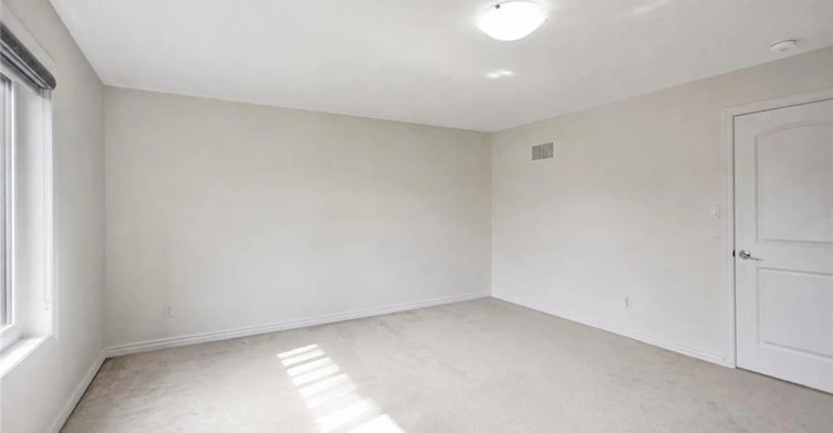 29 Jenner Drive, Brant, ON, N3L 3E3 - 21