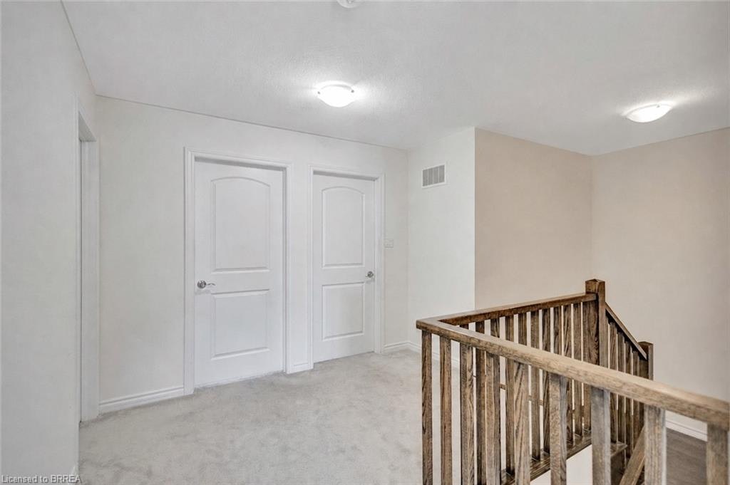 29 Jenner Drive, Brant, ON, N3L 3E3 - 14