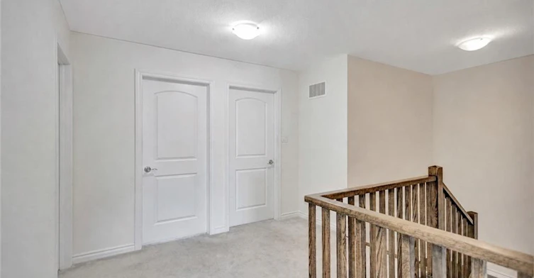 29 Jenner Drive, Brant, ON, N3L 3E3 - 14