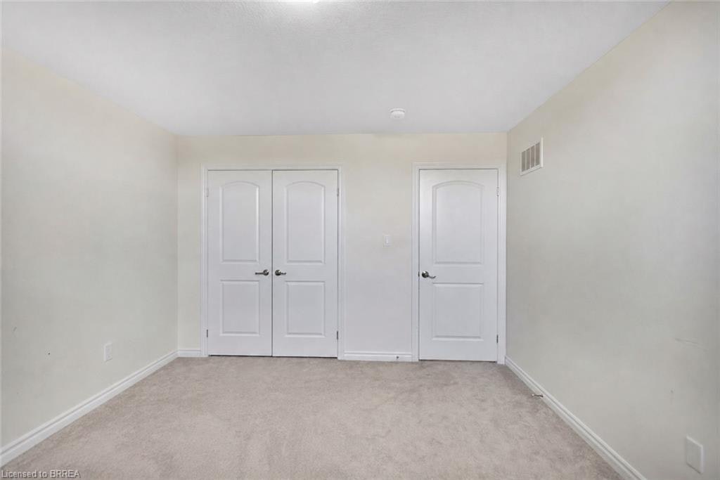 29 Jenner Drive, Brant, ON, N3L 3E3 - 25