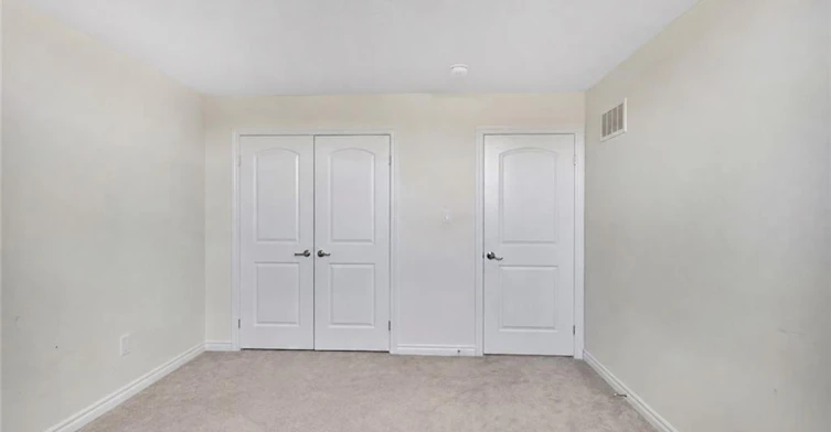 29 Jenner Drive, Brant, ON, N3L 3E3 - 25