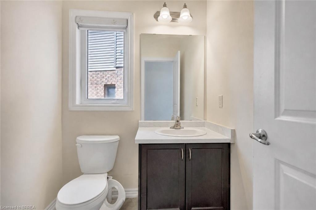 29 Jenner Drive, Brant, ON, N3L 3E3 - 4