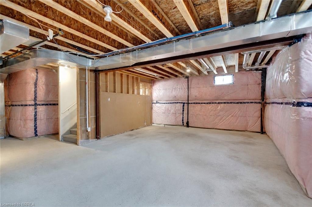 29 Jenner Drive, Brant, ON, N3L 3E3 - 29
