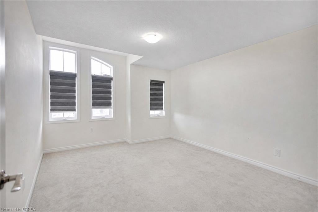 29 Jenner Drive, Brant, ON, N3L 3E3 - 22
