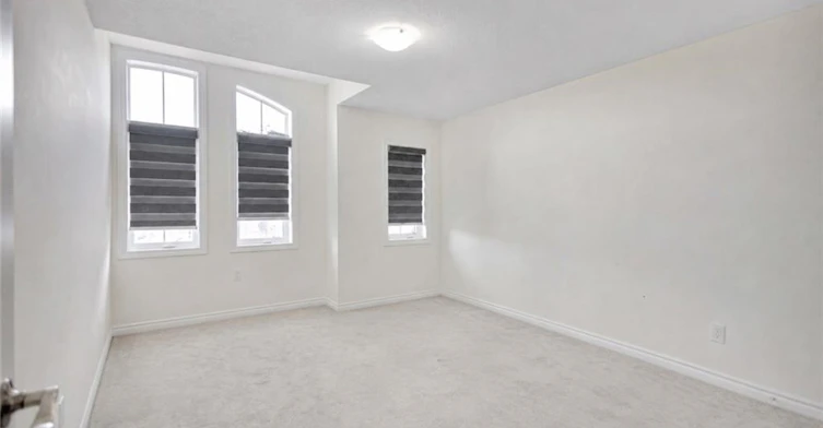 29 Jenner Drive, Brant, ON, N3L 3E3 - 22