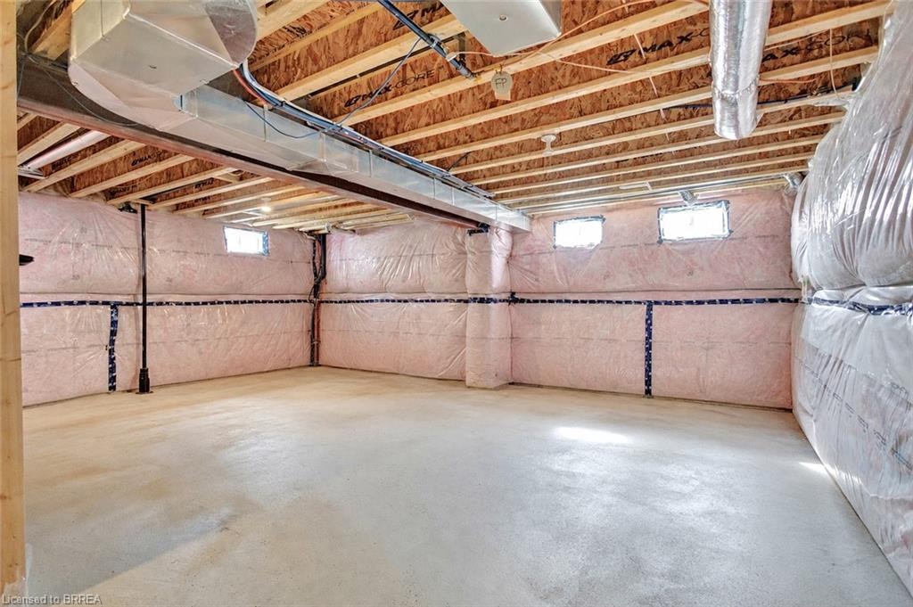 29 Jenner Drive, Brant, ON, N3L 3E3 - 28