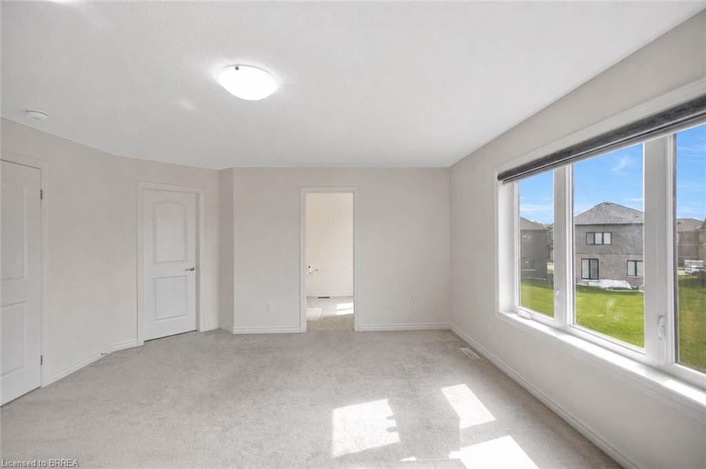 29 Jenner Drive, Brant, ON, N3L 3E3 - 15