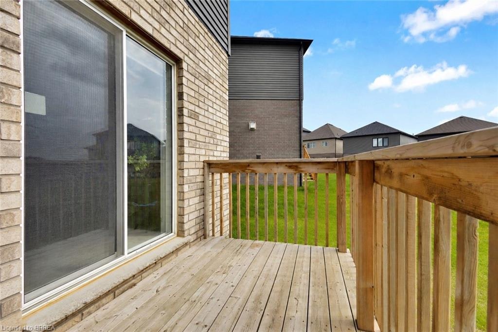 29 Jenner Drive, Brant, ON, N3L 3E3 - 32