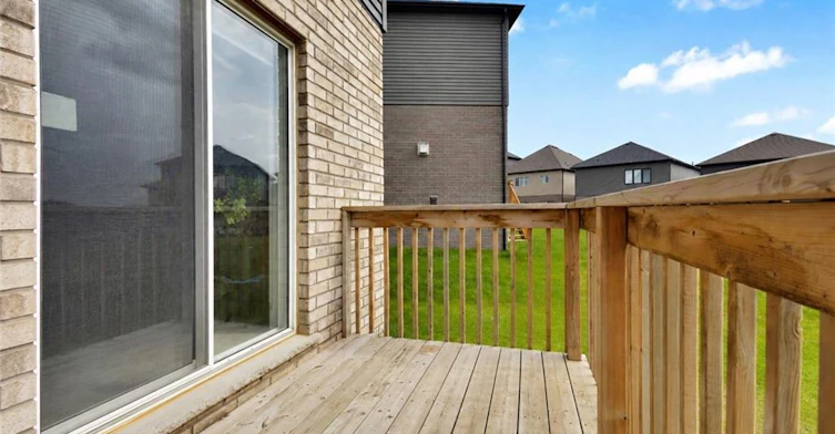 29 Jenner Drive, Brant, ON, N3L 3E3 - 32